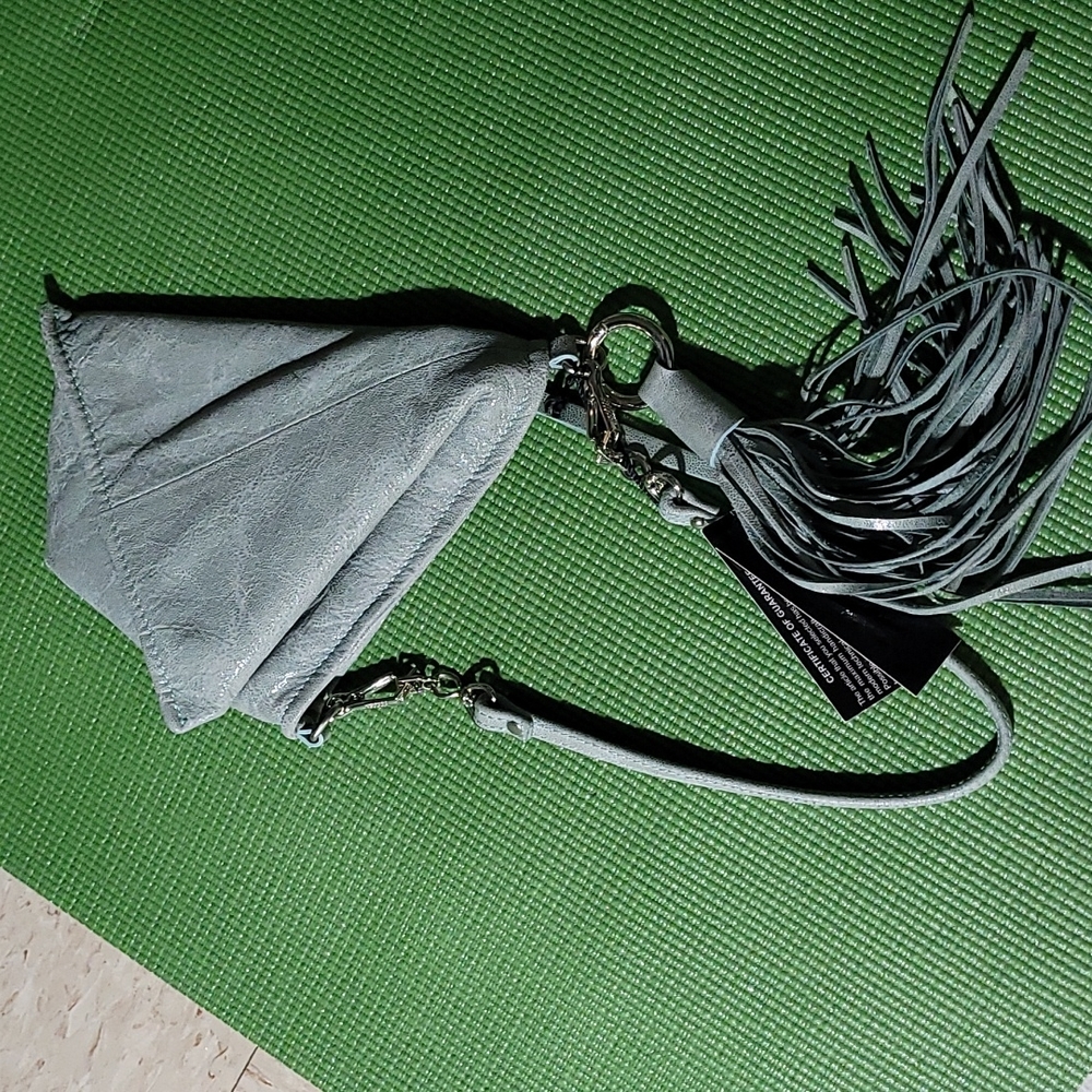 Gianni Chiarini Bag